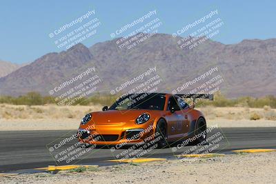 media/Mar-18-2023-Speed Ventures (Sat) [[2b5dd21371]]/4-Purple Group/Session 3 (Turn 6 Inside)/